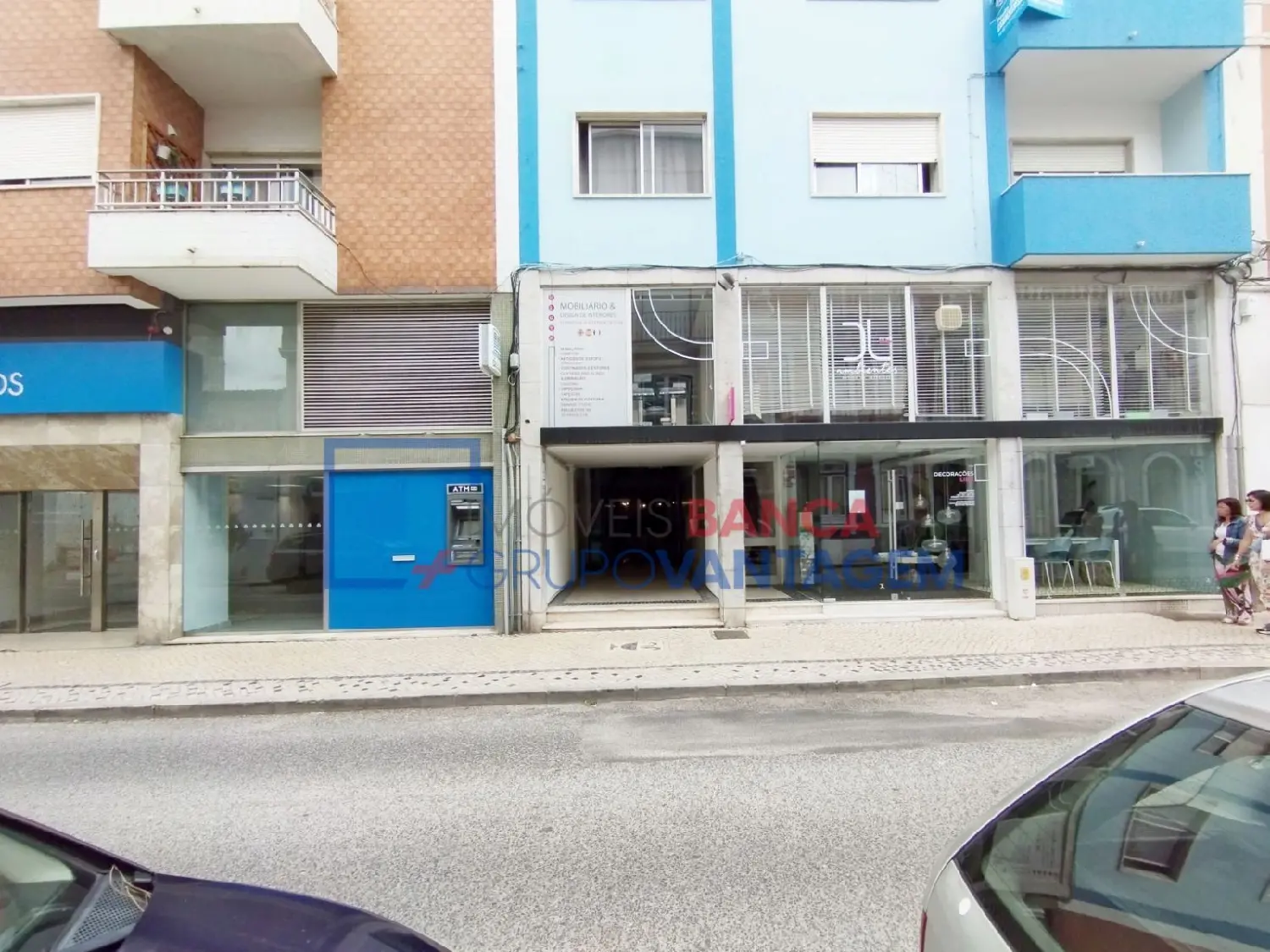  出售 屋 Coto Caldas Da Rainha 2