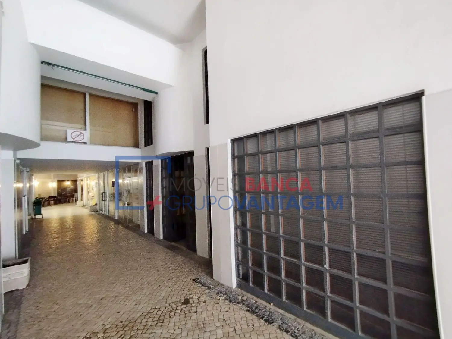  出售 屋 Coto Caldas Da Rainha 3