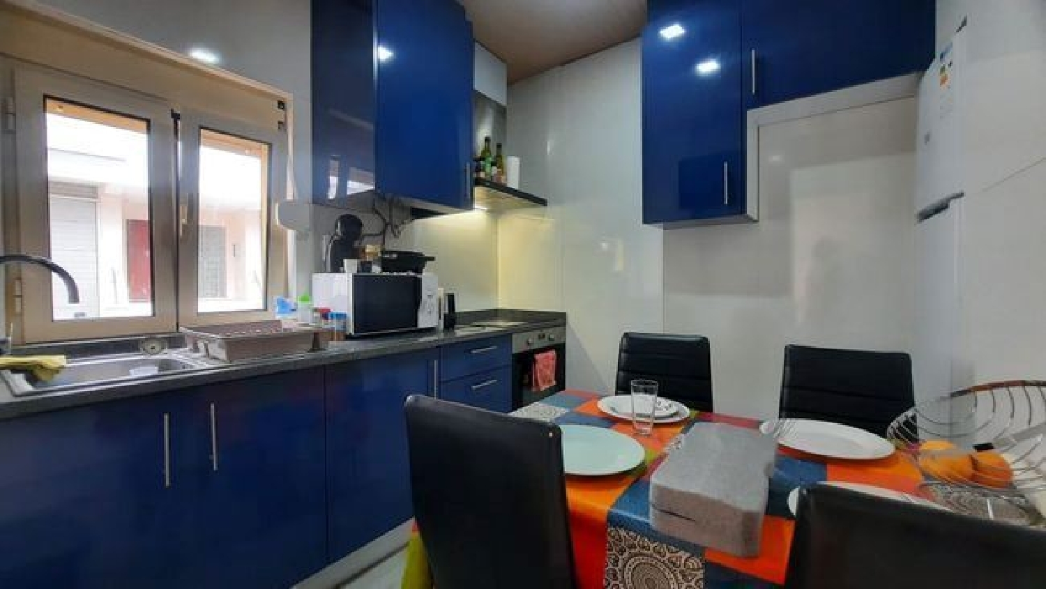  te koop huis Cova Figueira Da Foz 1