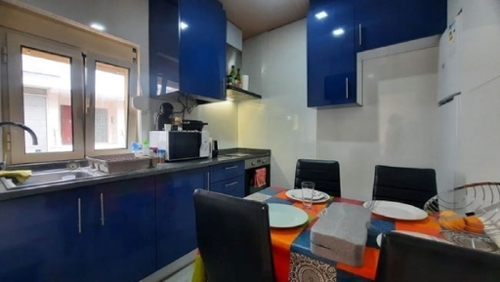 Cova Figueira Da Foz huis foto 333475