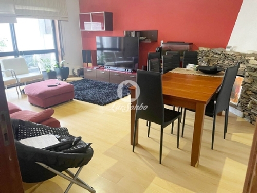 Covelas Trofa huis foto 321118