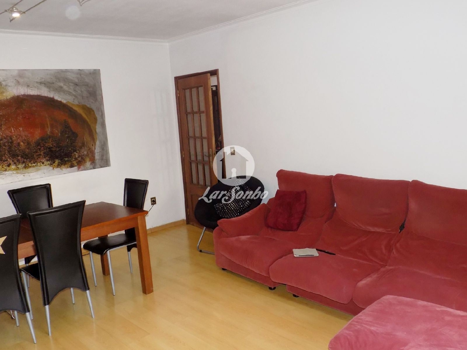 te koop huis Covelas Trofa 2
