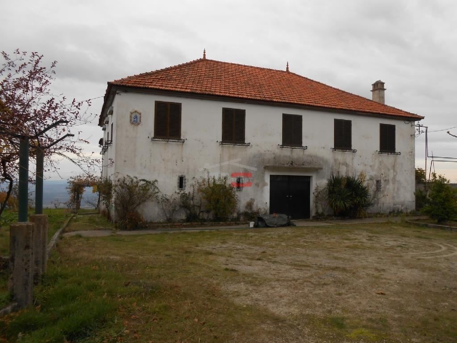  te koop huis Covilhã Covilhã 1