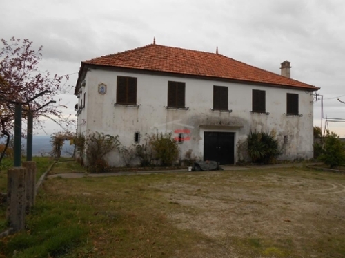 Covilhã Covilhã huis foto 326611