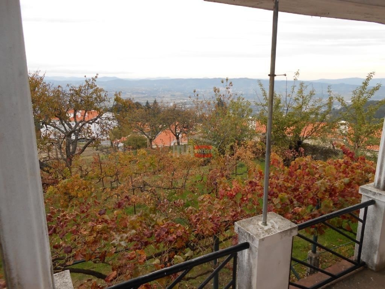  te koop huis Covilhã Covilhã 2