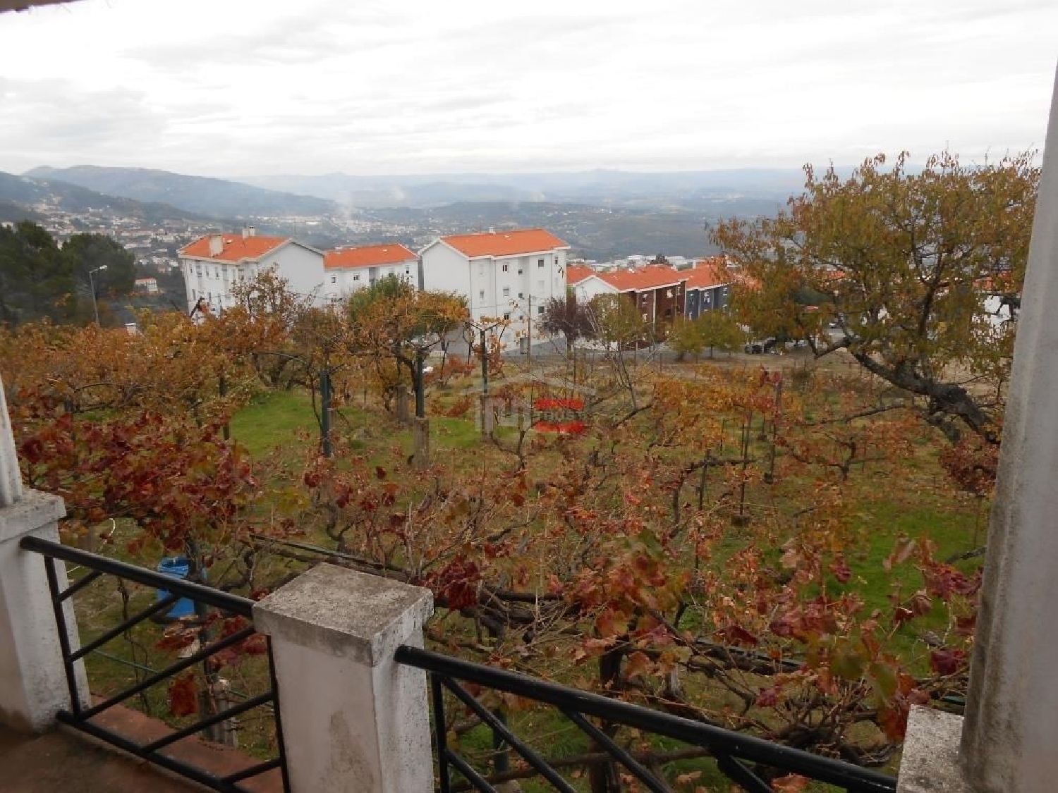  te koop huis Covilhã Covilhã 3
