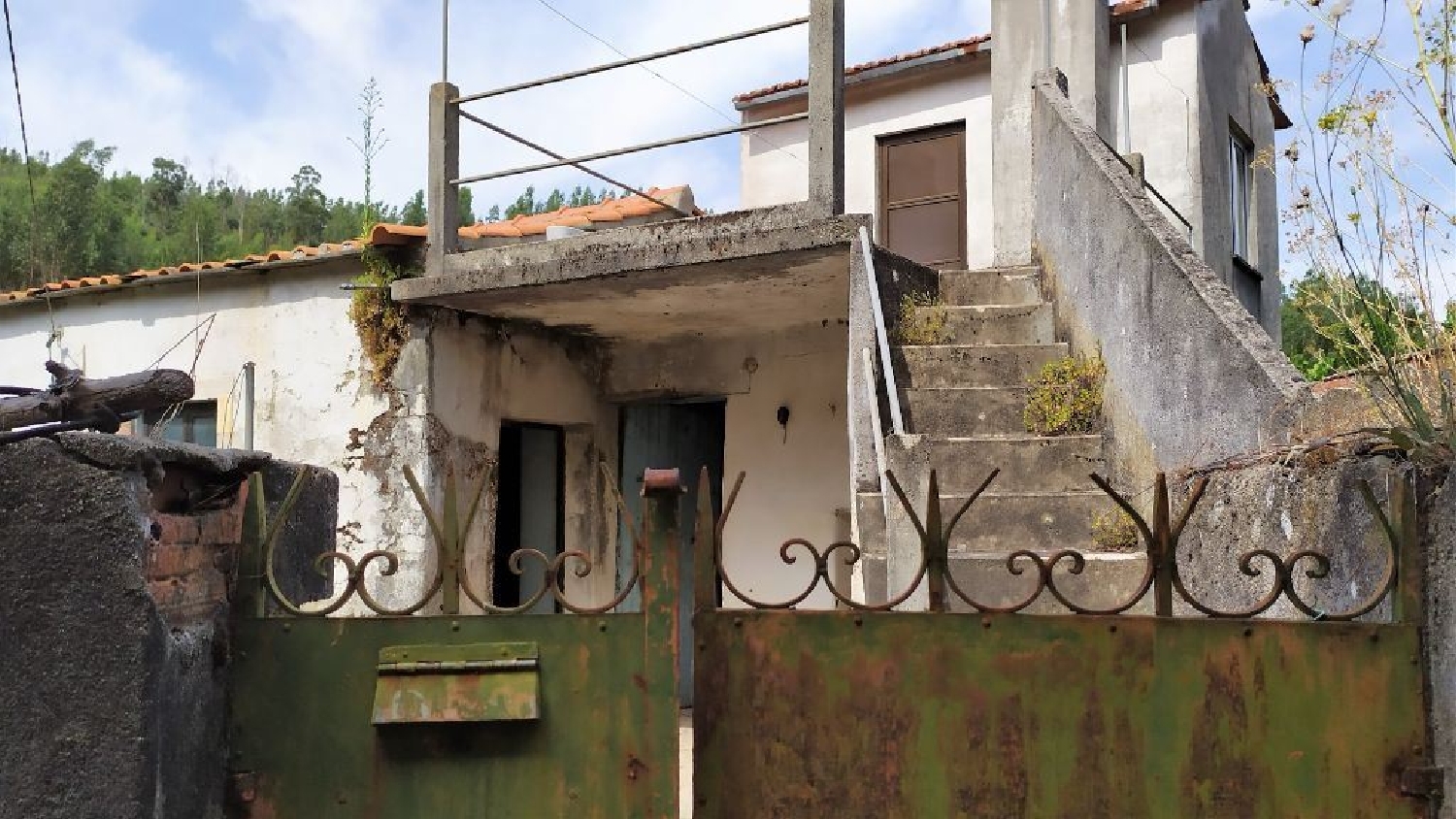 kaufen Haus Covões Pampilhosa Da Serra 3