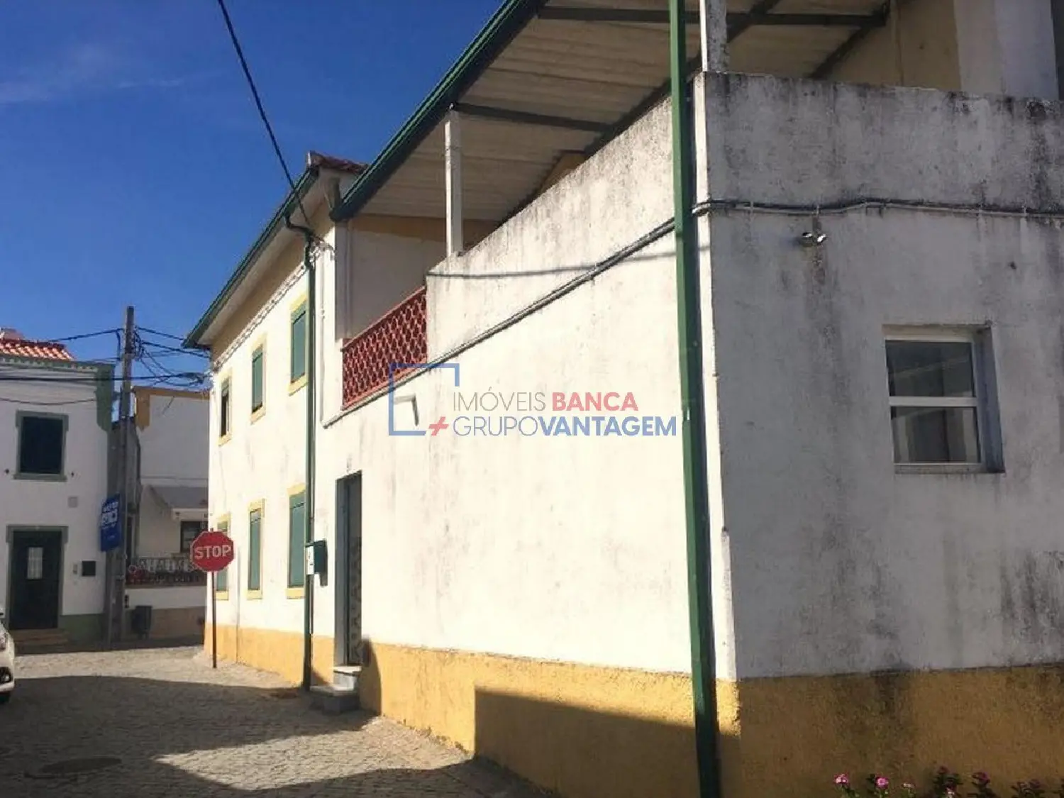  à venda casa Crato Crato 1