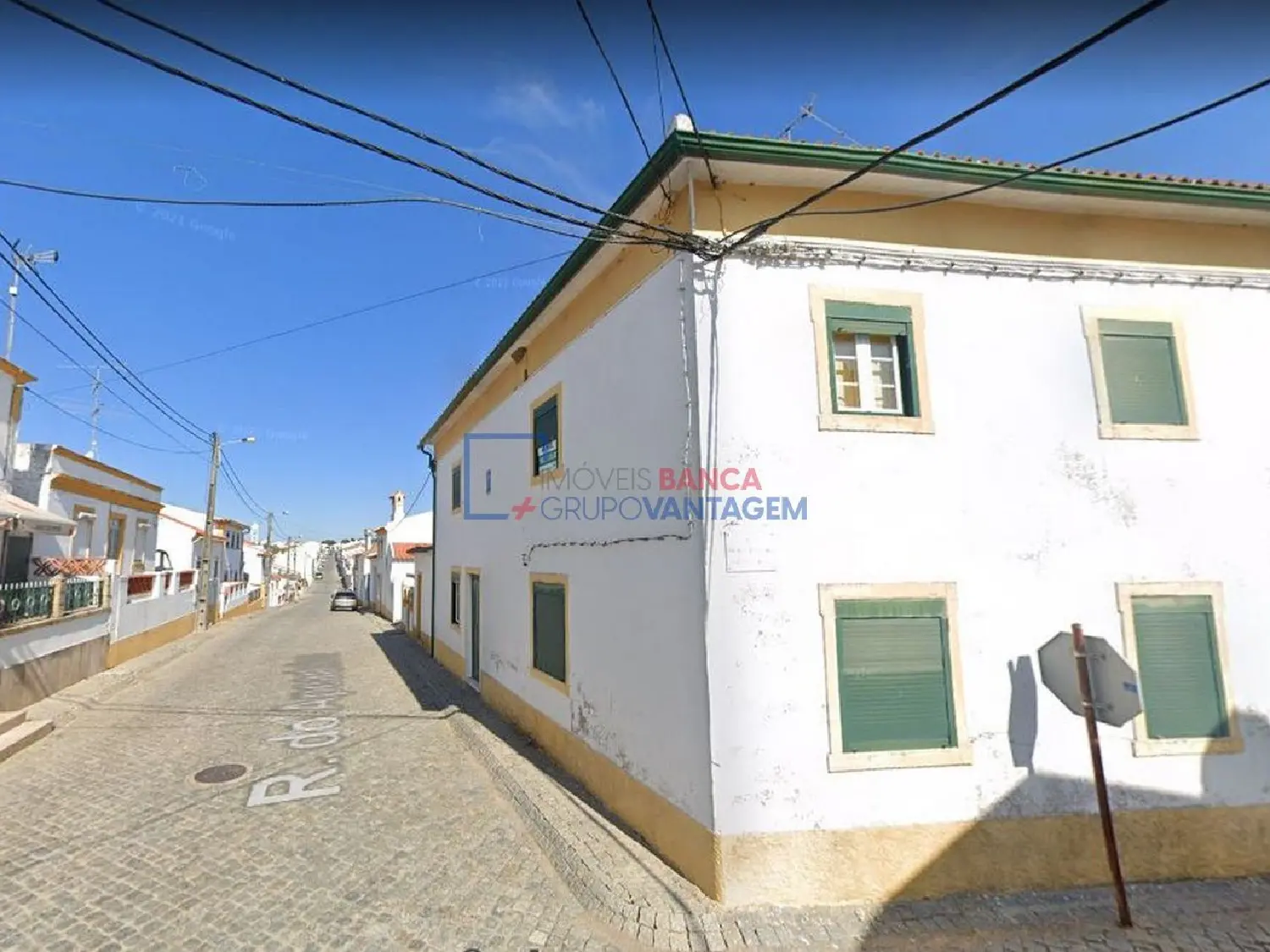 à venda casa Crato Crato 2