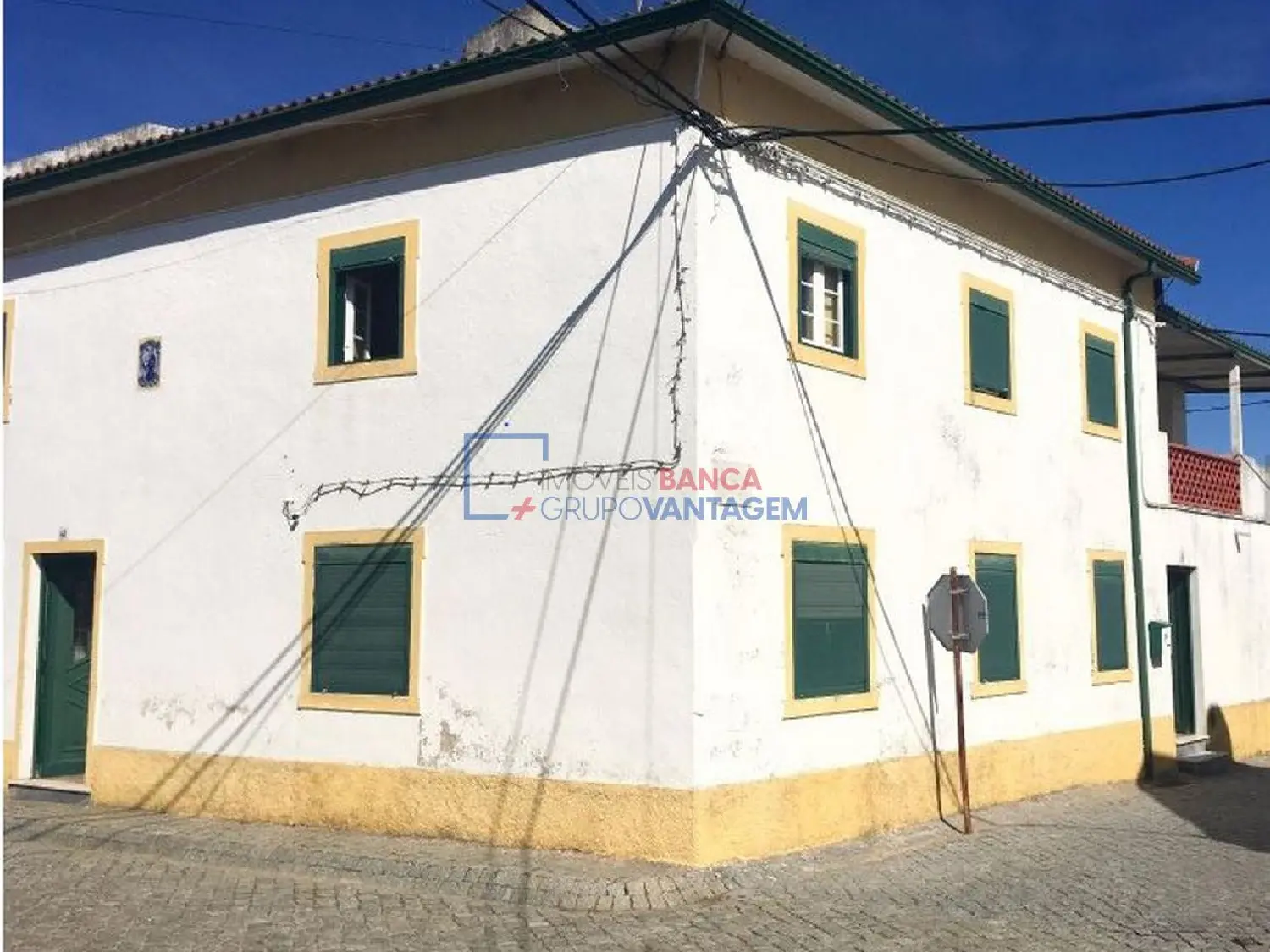 à venda casa Crato Crato 3