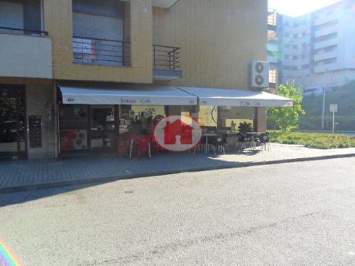 Creixomil Barcelos huis foto 329053
