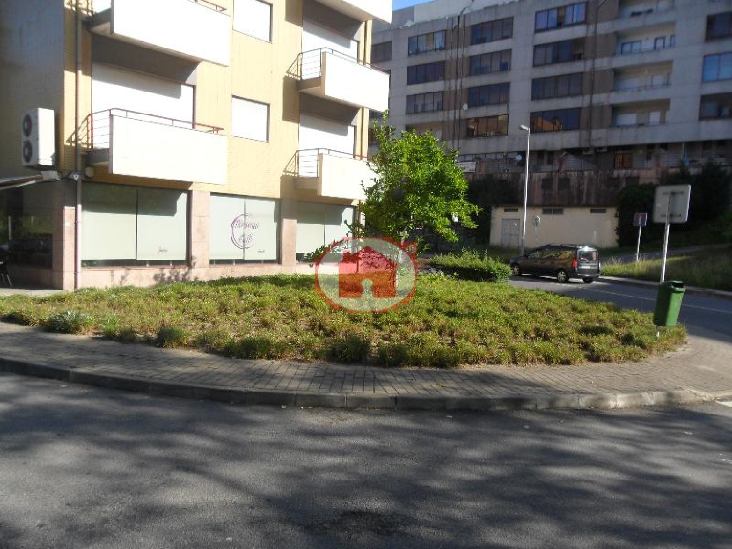 te koop huis Creixomil Barcelos 2