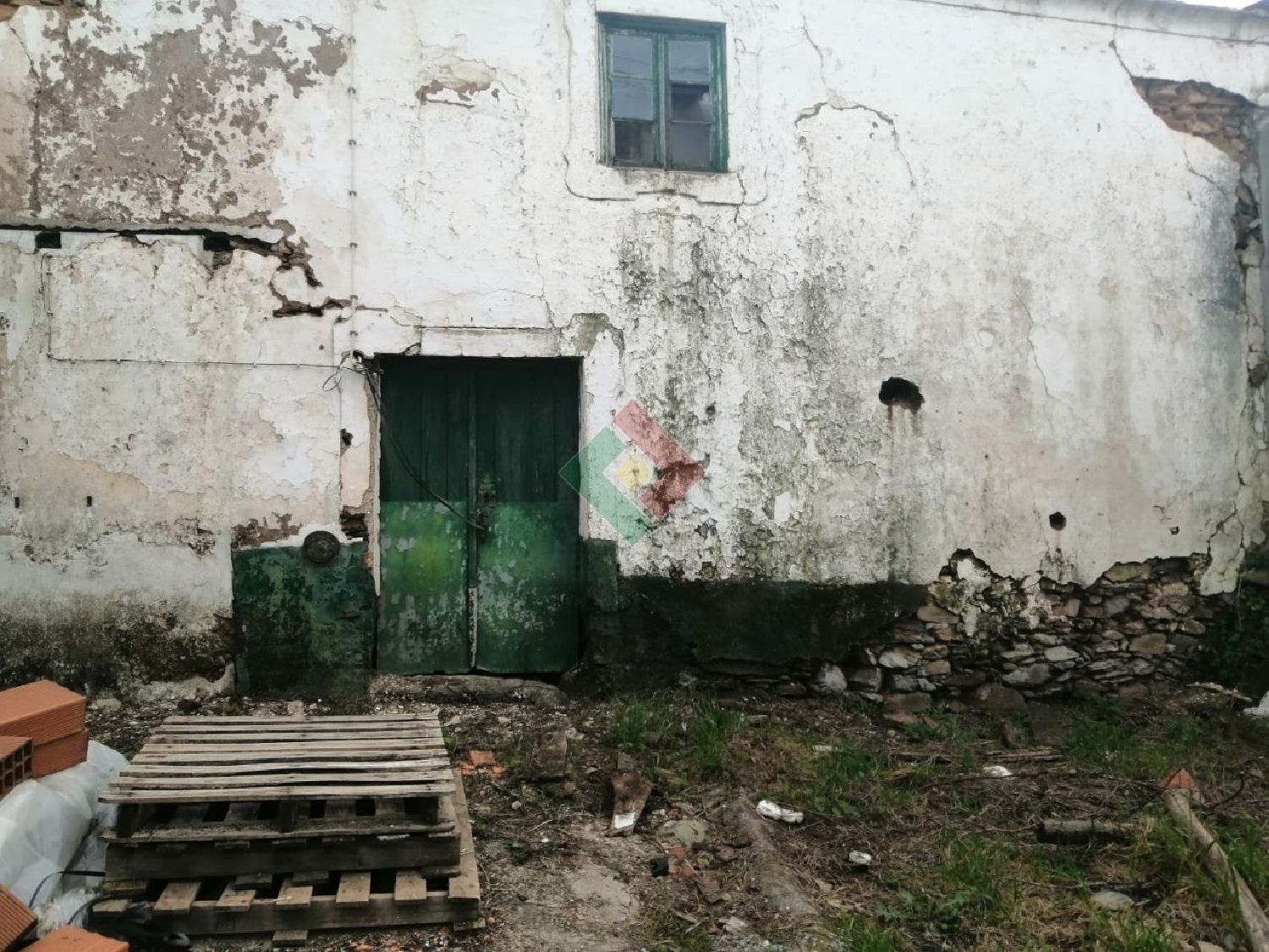  te koop huis Crença Marvão 3