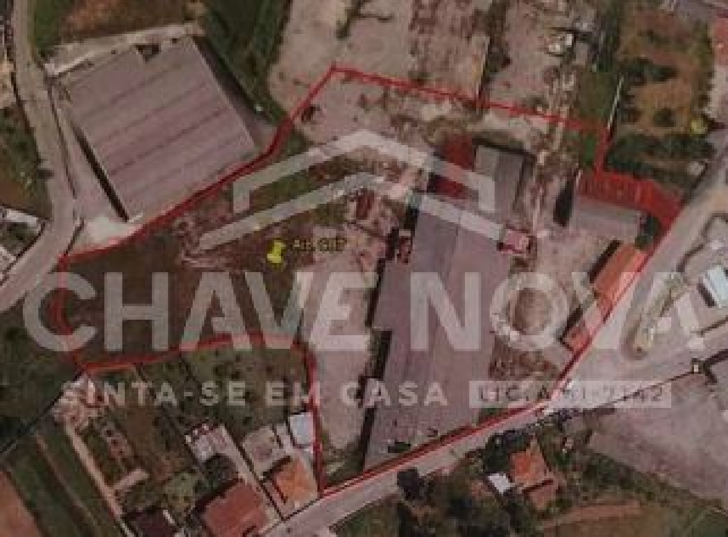  à venda casa Crestuma Vila Nova De Gaia 2
