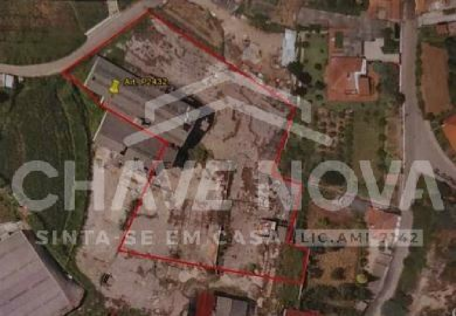  à venda casa Crestuma Vila Nova De Gaia 3