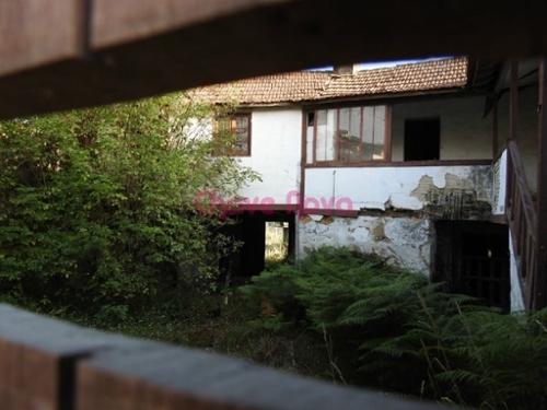 Crestuma Vila Nova De Gaia house foto 321600