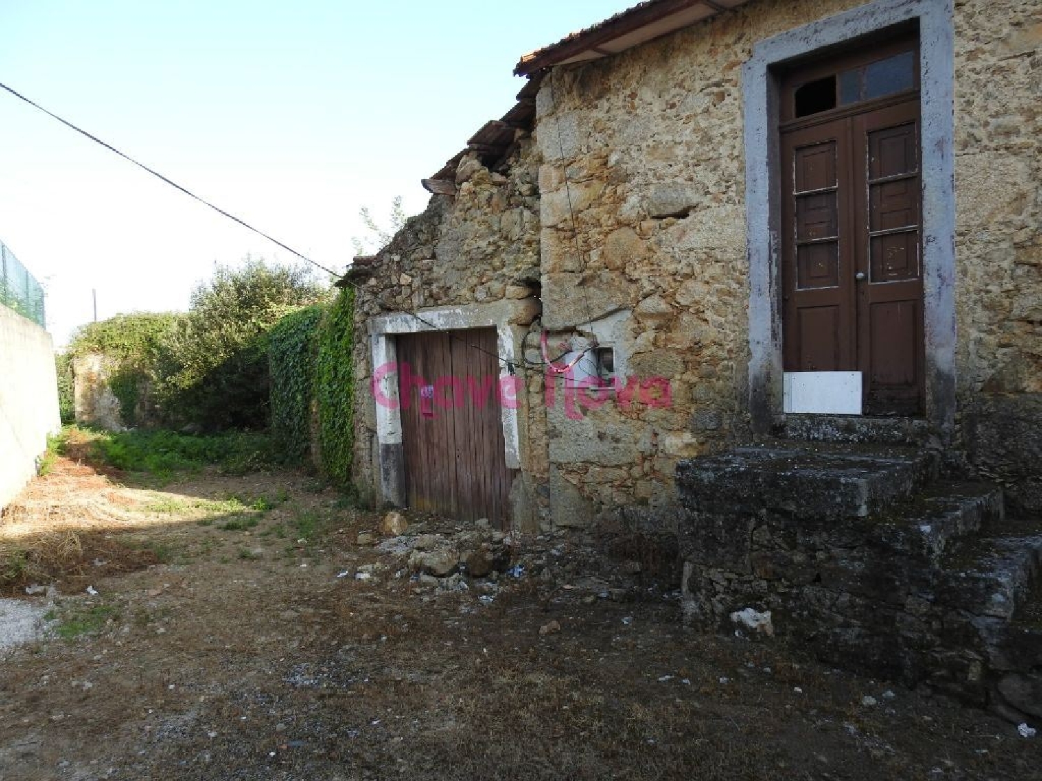  for sale house Crestuma Vila Nova De Gaia 2