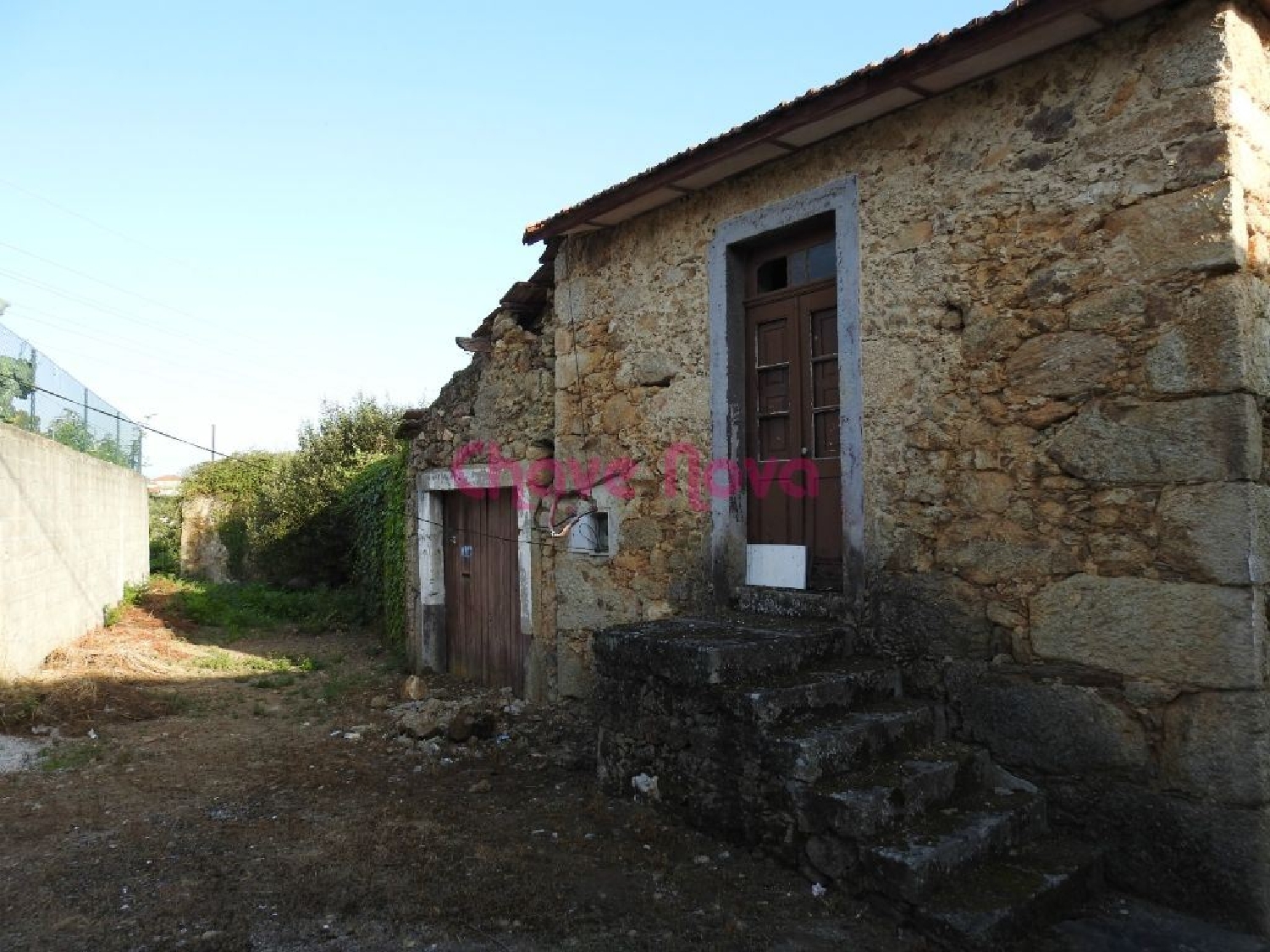  for sale house Crestuma Vila Nova De Gaia 3