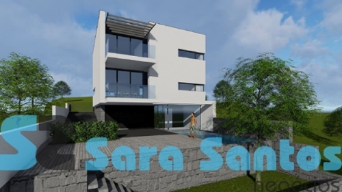 Crestuma Vila Nova De Gaia huis foto 321425