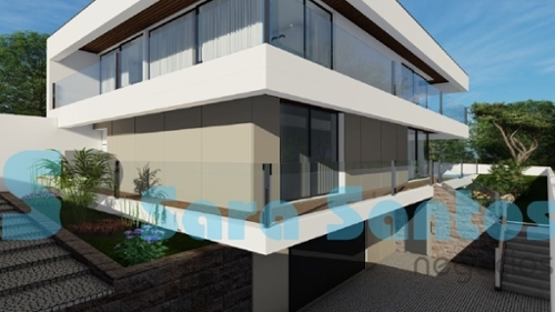 Crestuma Vila Nova De Gaia huis foto 321430