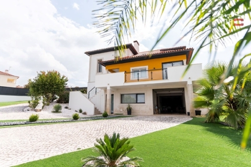 Cruz de Santo António Tomar casa foto 326527
