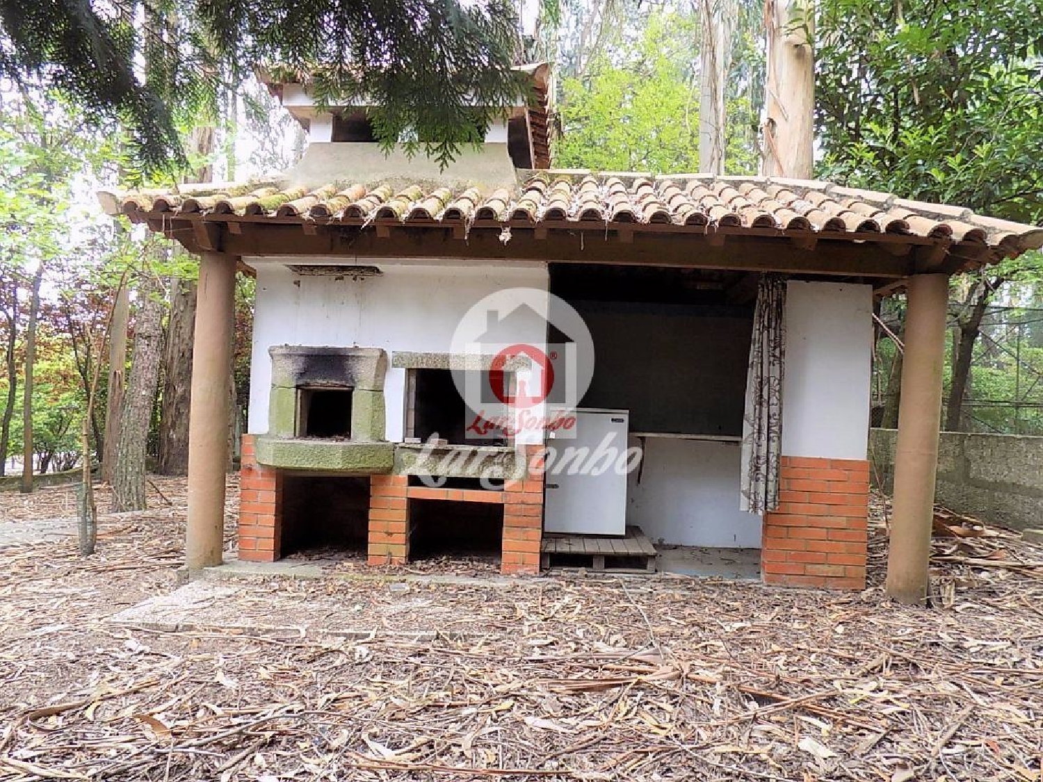 en venta casa Cruz Vila Nova De Famalicão 3