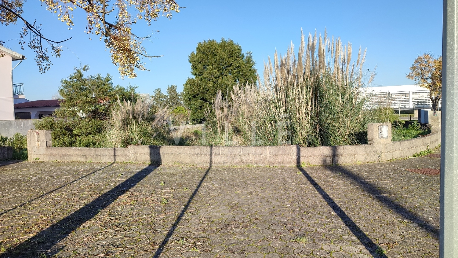  te koop huis Cruz Oliveira De Azeméis 1