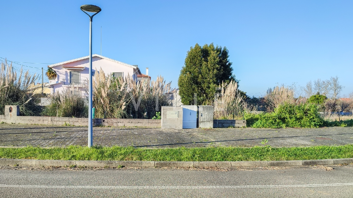 te koop huis Cruz Oliveira De Azeméis 3