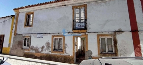Cuba Cuba huis foto 330545