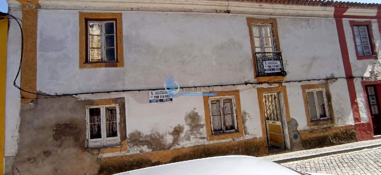  kaufen Haus Cuba Cuba 2