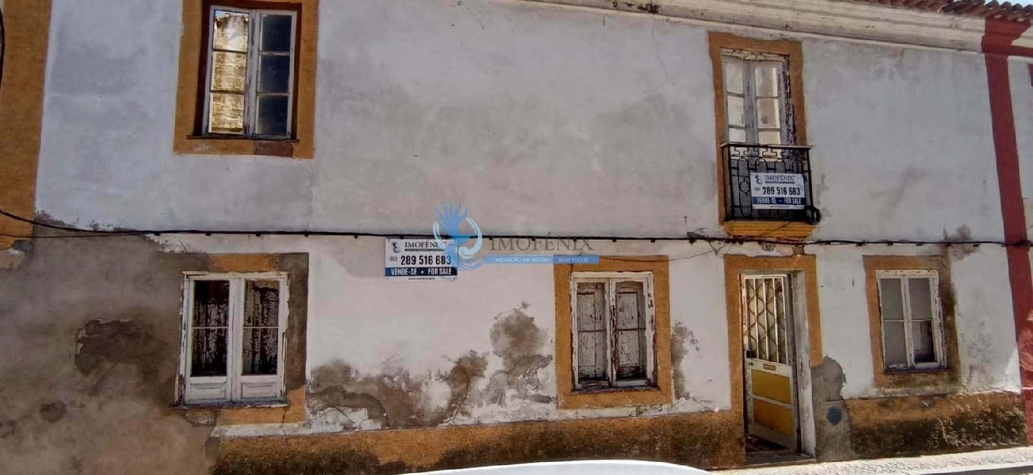  kaufen Haus Cuba Cuba 3