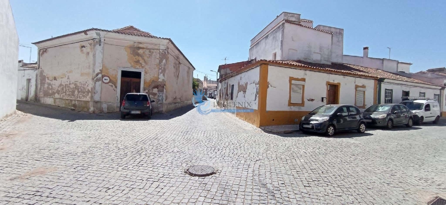  kaufen Haus Cuba Cuba 4
