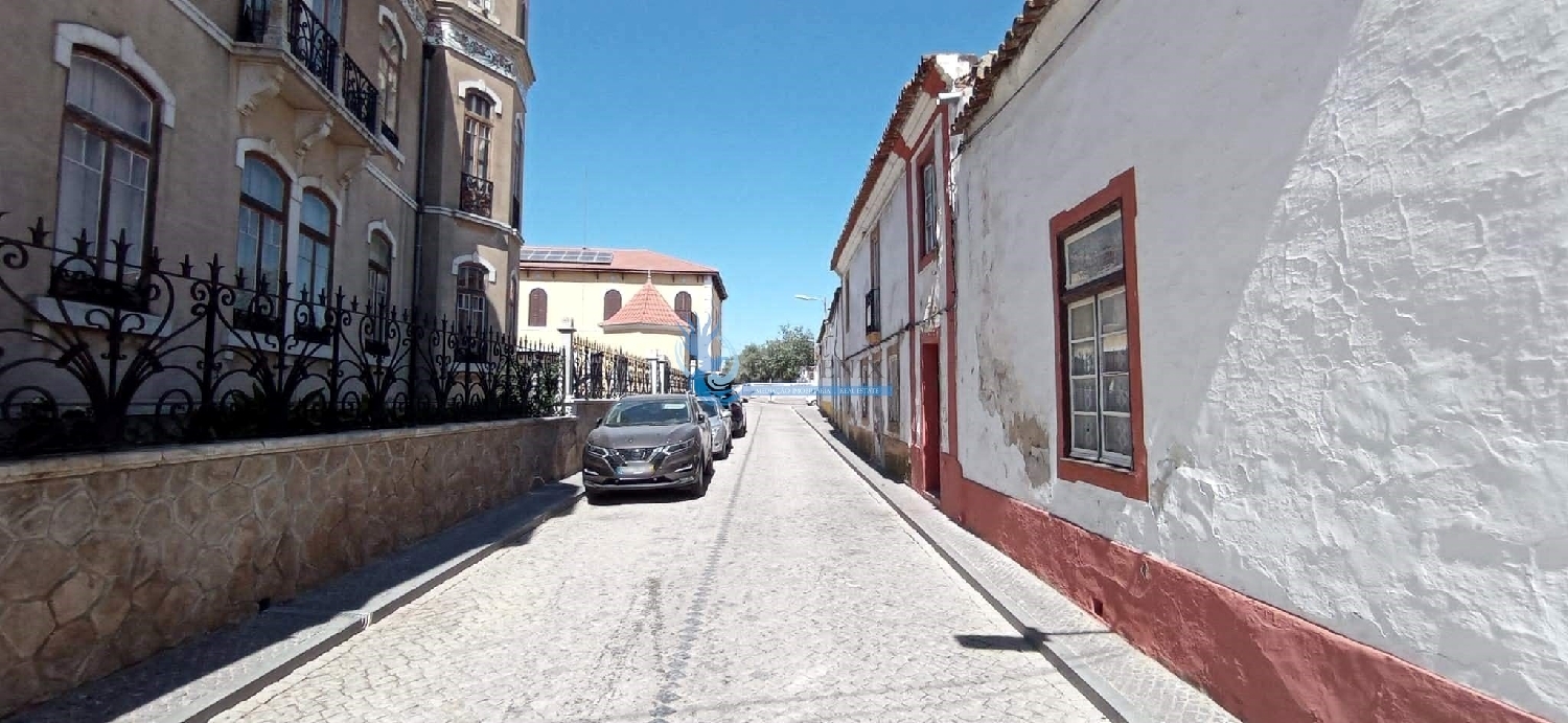  kaufen Haus Cuba Cuba 5