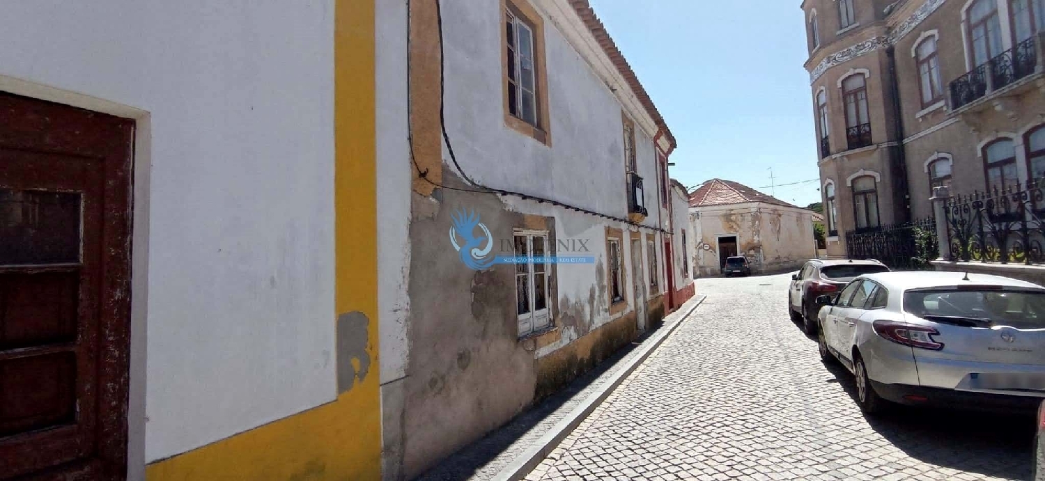  kaufen Haus Cuba Cuba 6