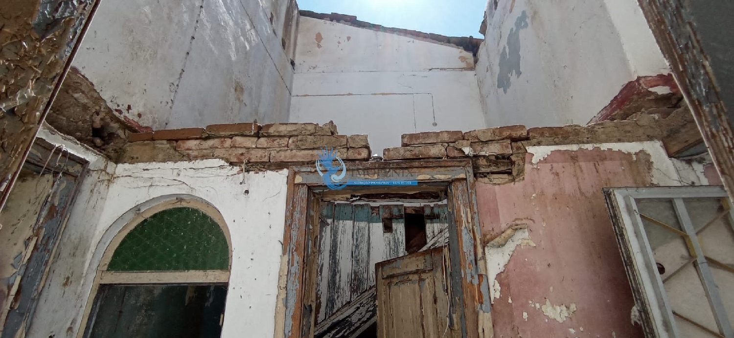  kaufen Haus Cuba Cuba 7
