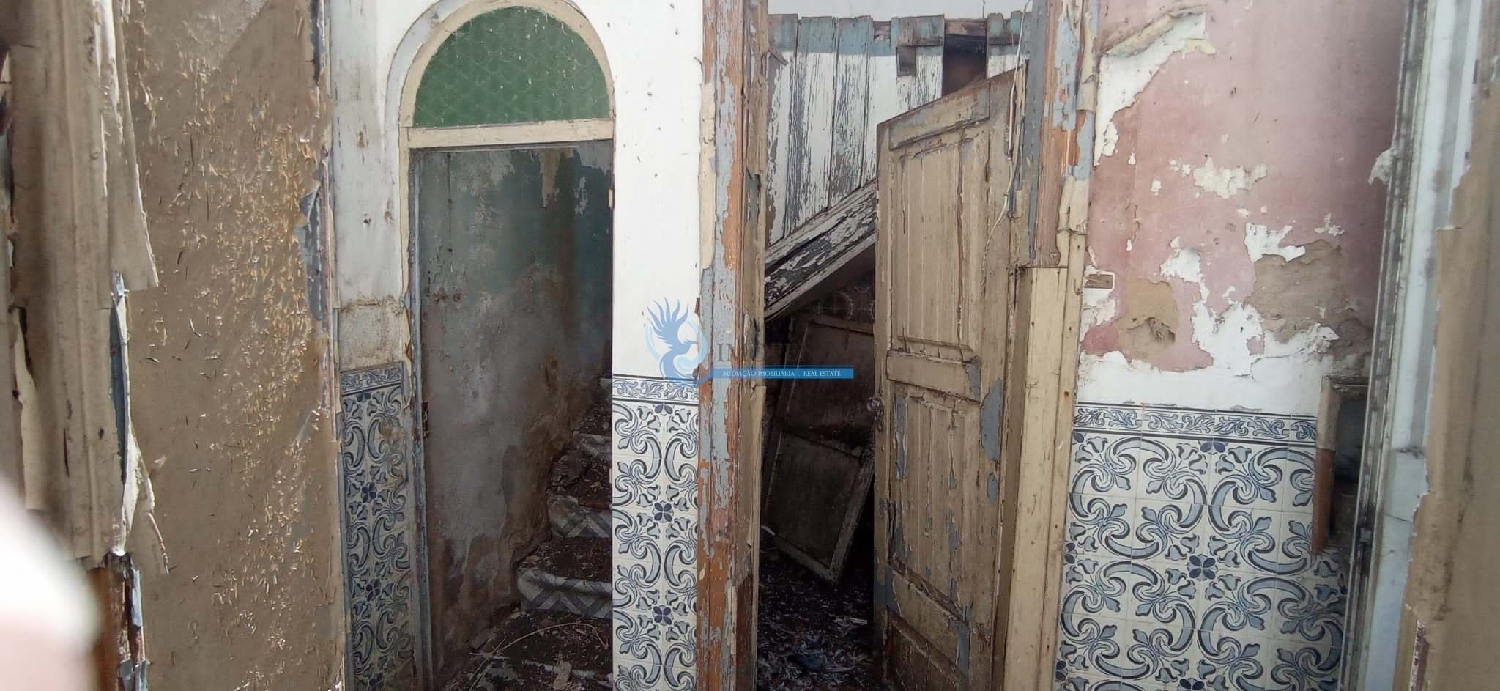  kaufen Haus Cuba Cuba 8
