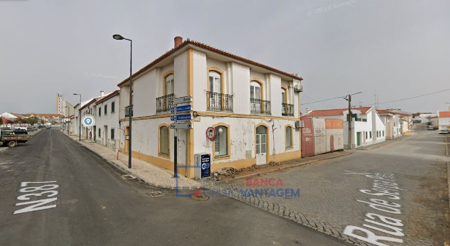  en venta casa Cuba Cuba 1