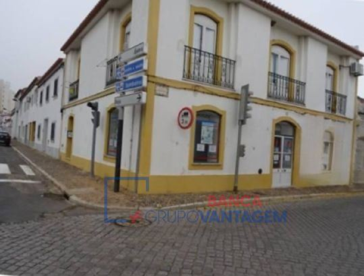  en venta casa Cuba Cuba 2
