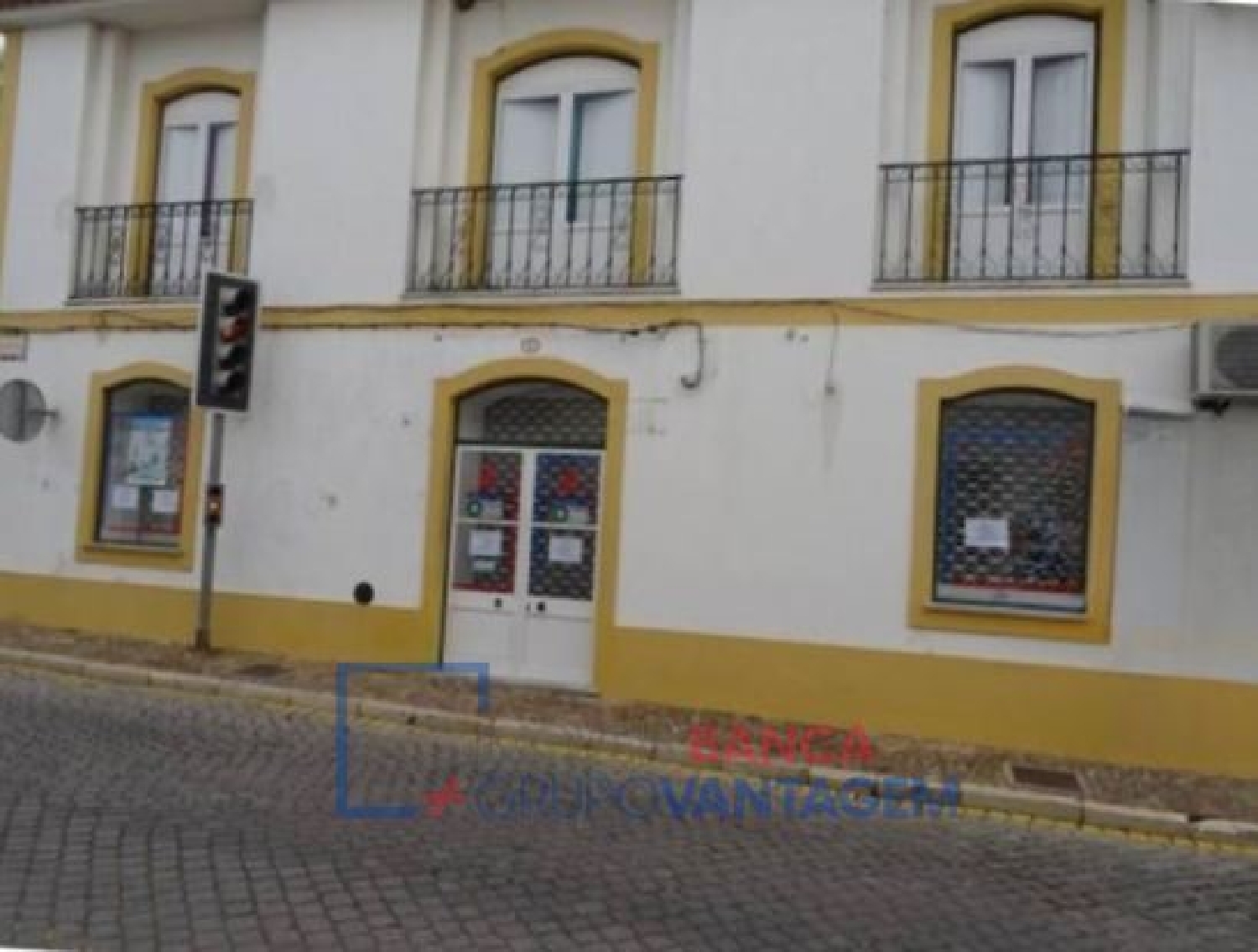  en venta casa Cuba Cuba 3