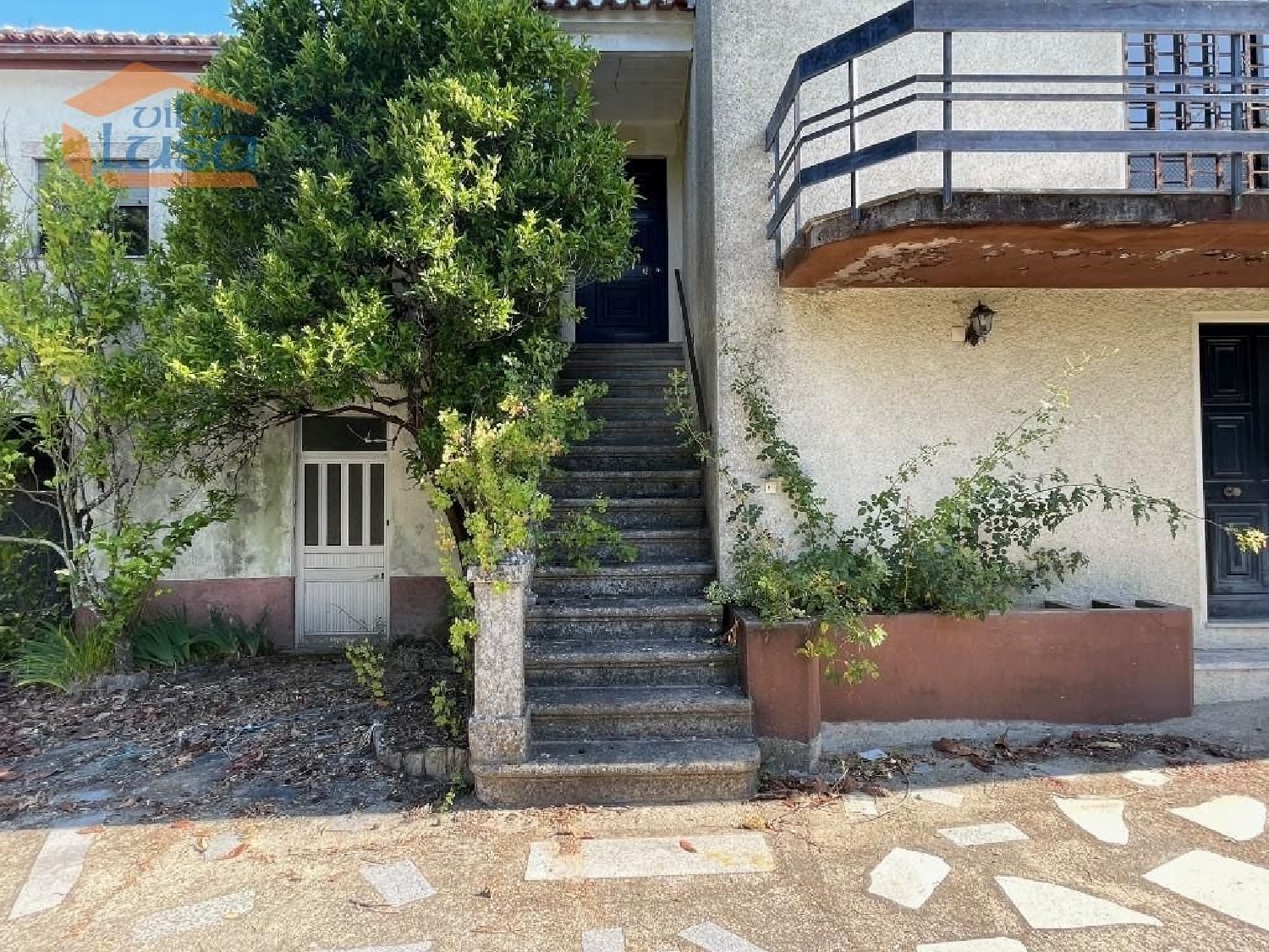 te koop huis Cunha Alta Mangualde 2