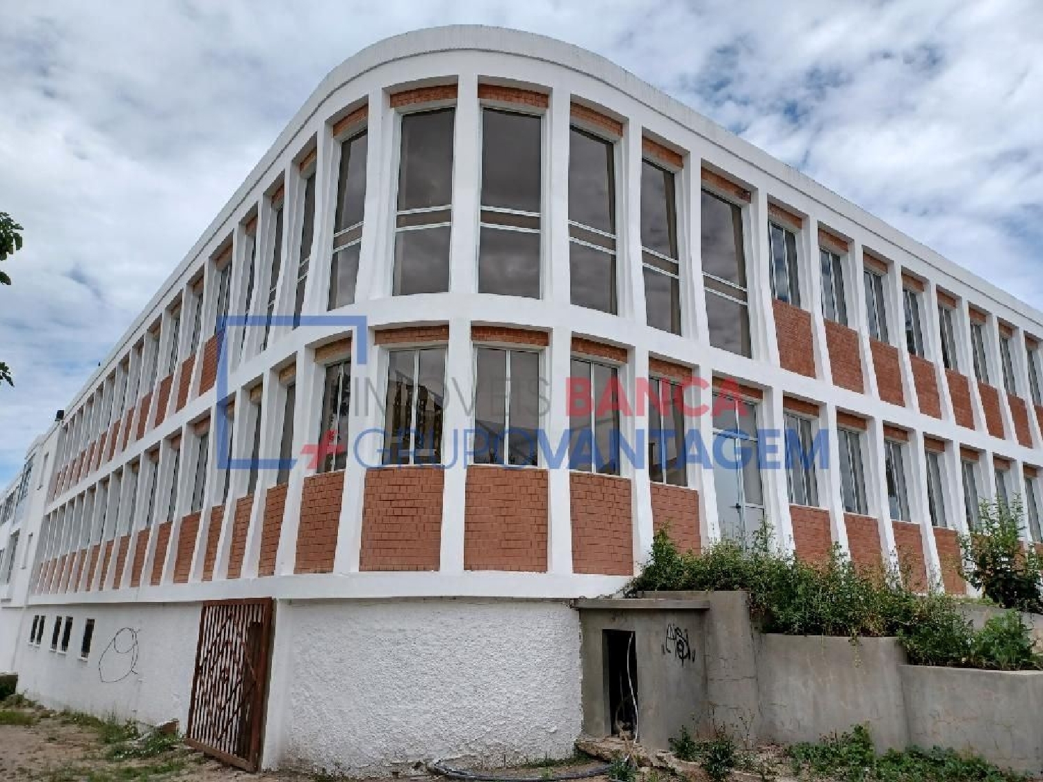  en venta casa Cunha Alta Mangualde 1