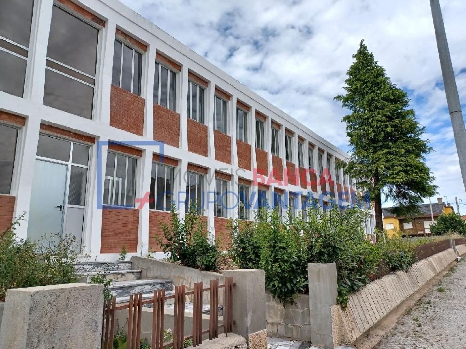 en venta casa Cunha Alta Mangualde 2