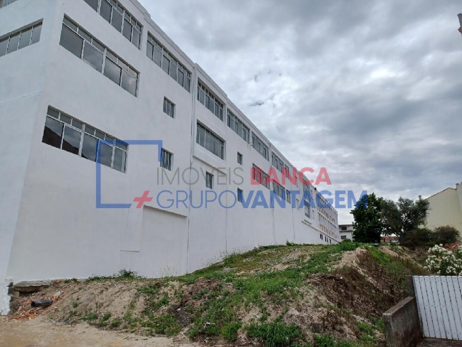 en venta casa Cunha Alta Mangualde 3