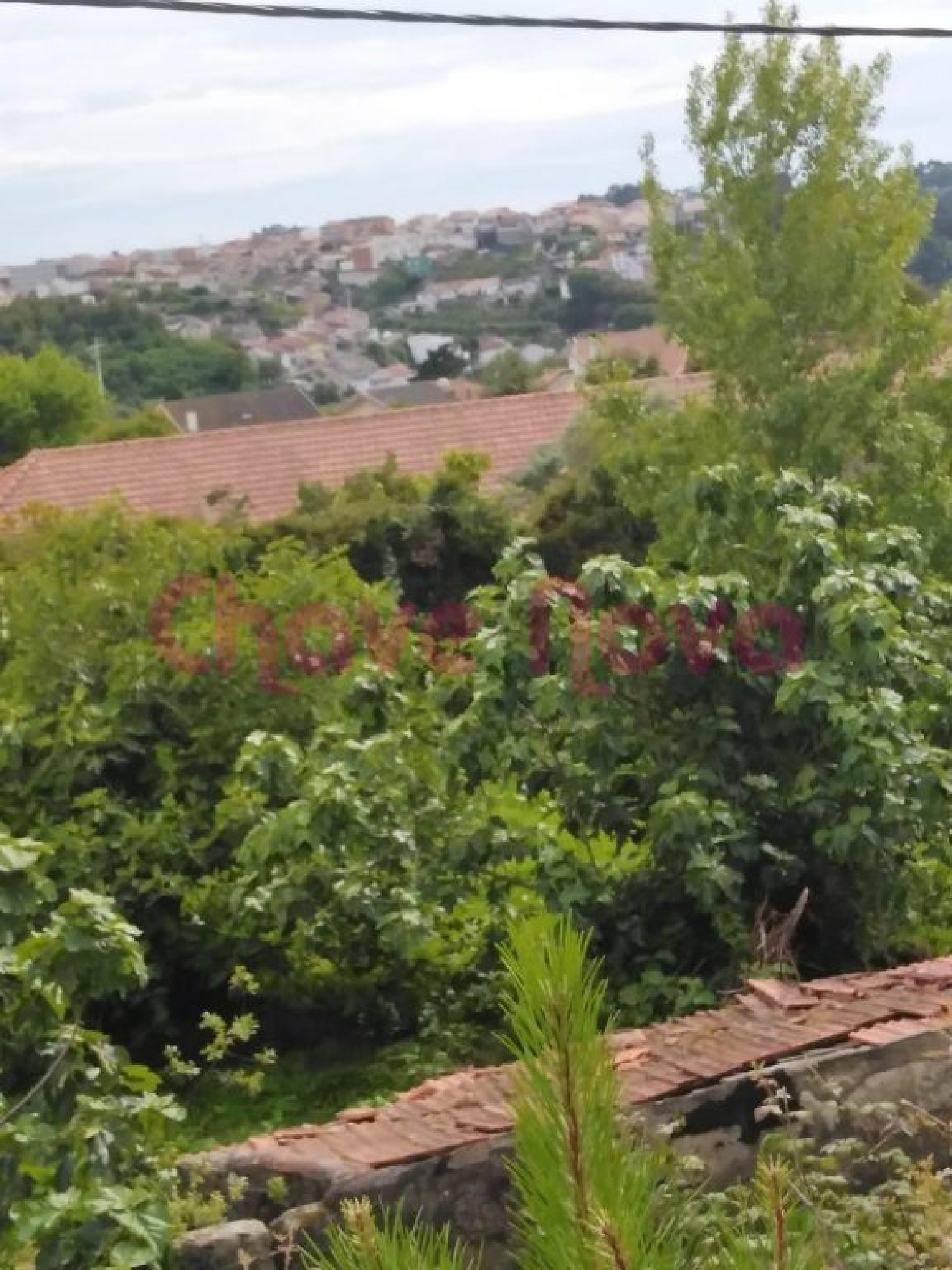  te koop huis Custóias Matosinhos 3