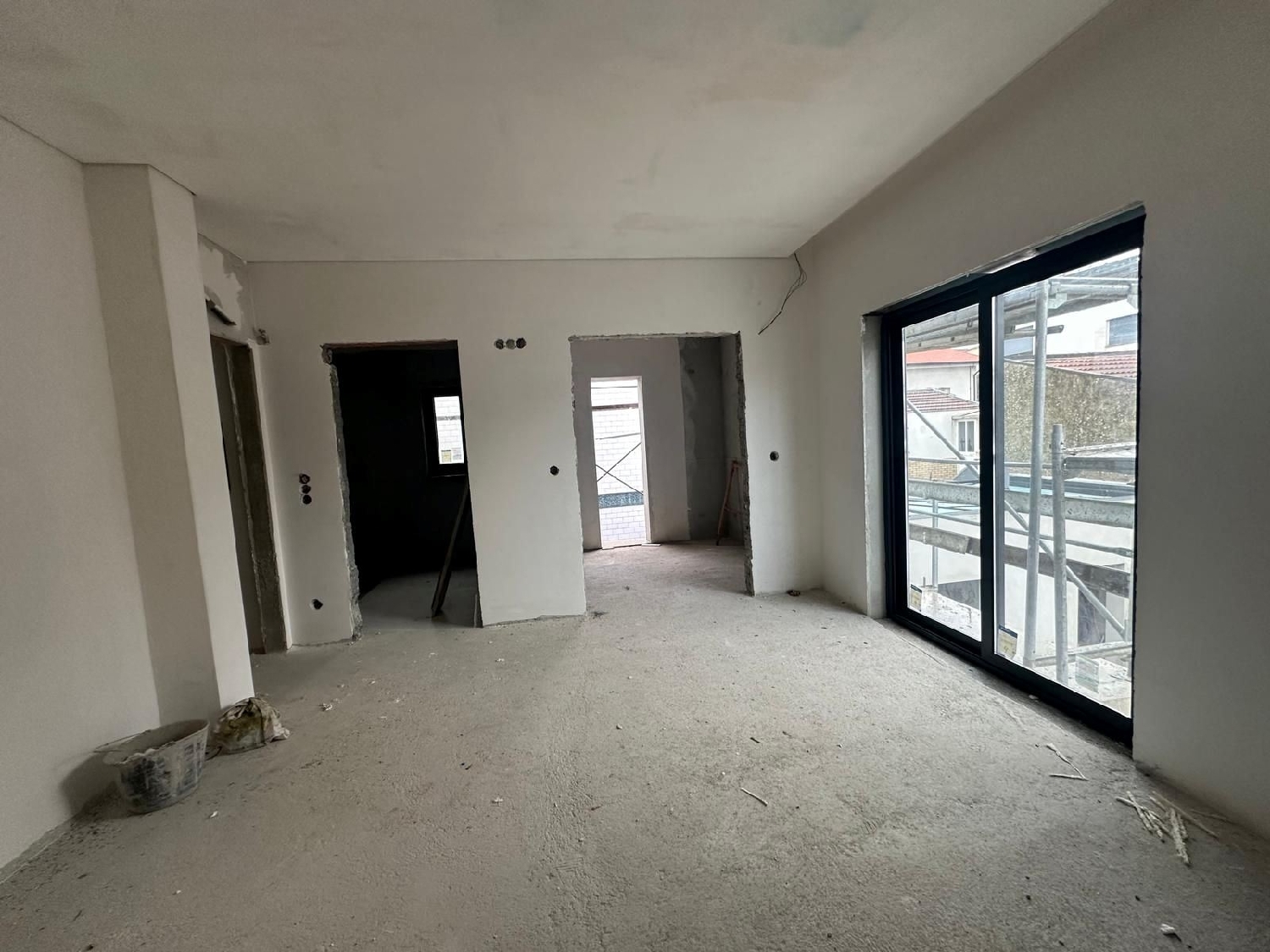  en venta casa Custóias Matosinhos 2