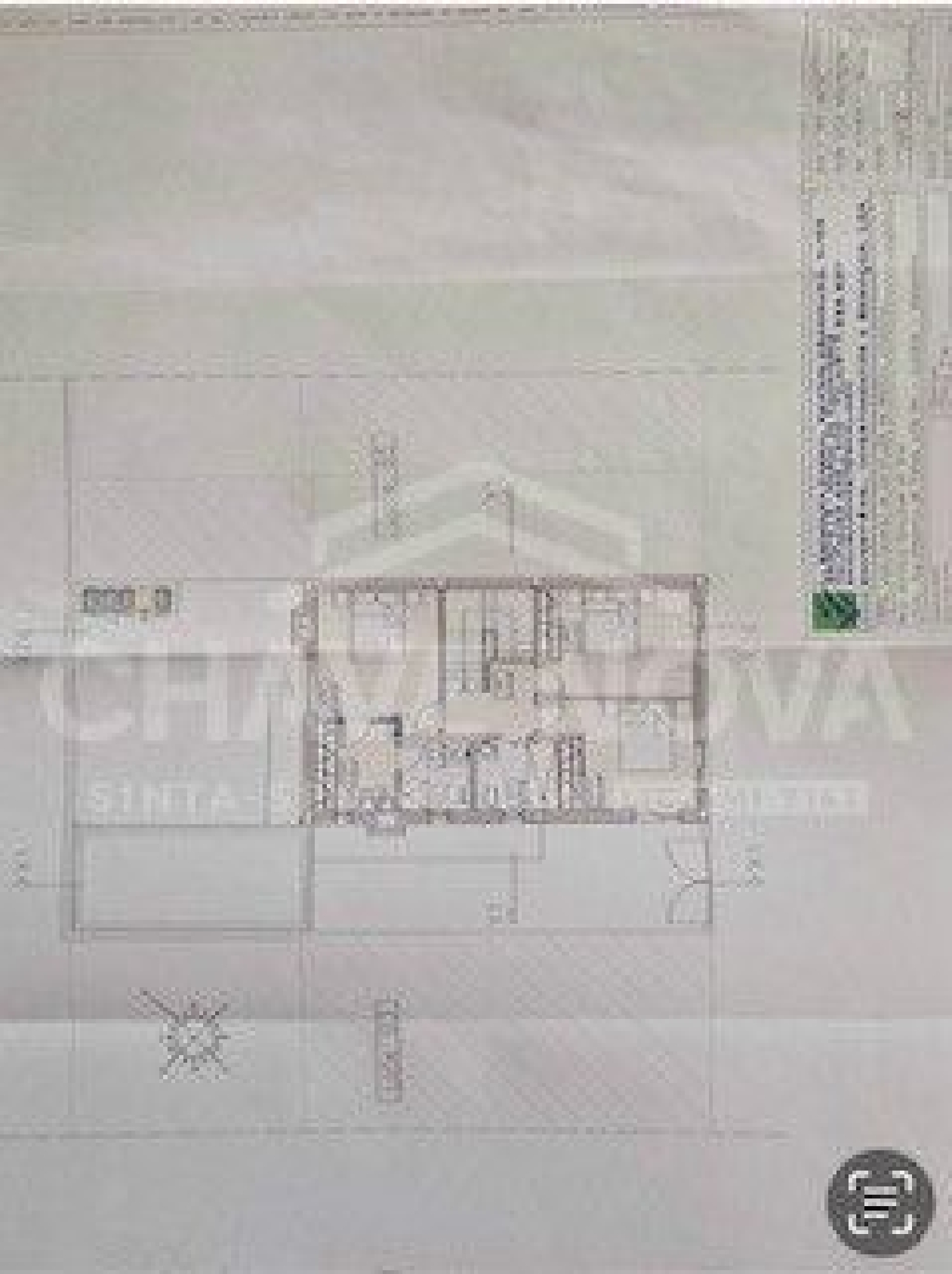  en venta casa Custóias Matosinhos 3