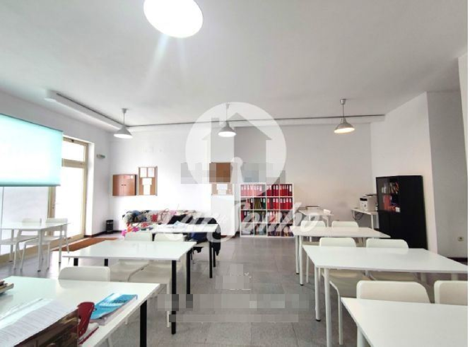  à venda casa Custóias Matosinhos 3