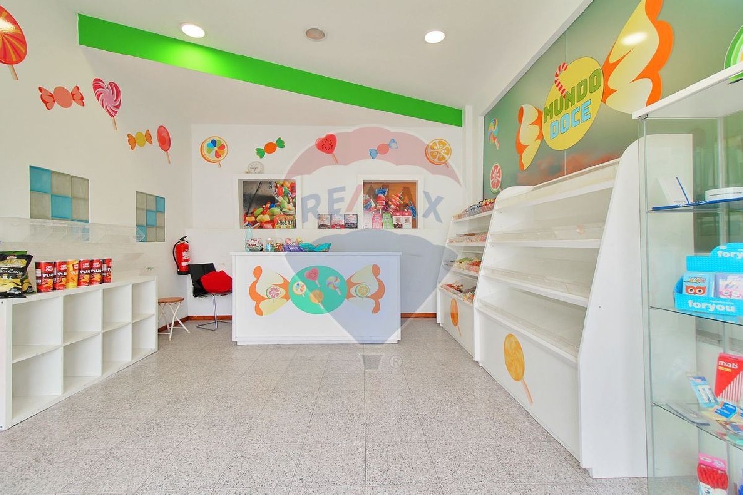  kaufen Haus Custóias Matosinhos 1
