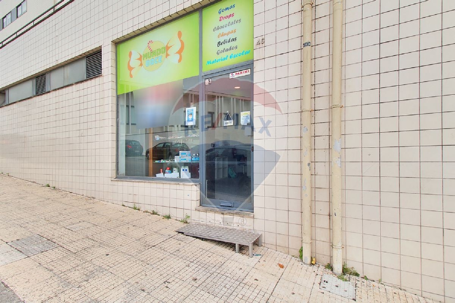  kaufen Haus Custóias Matosinhos 2