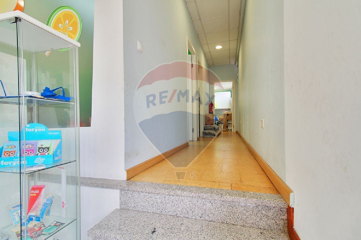 kaufen Haus Custóias Matosinhos 3